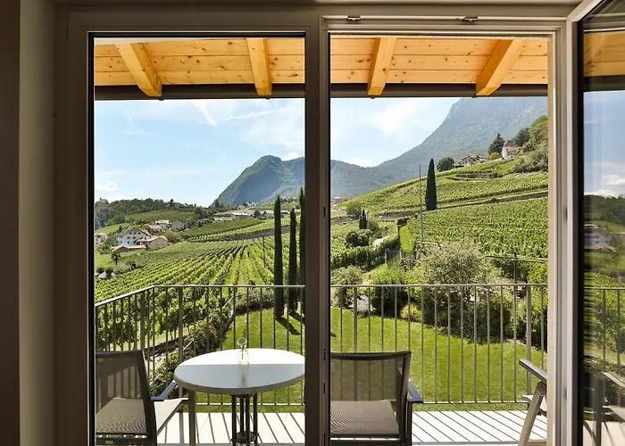Weingut Am Platzl