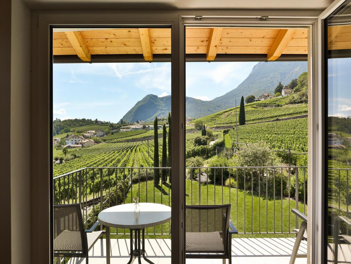 Weingut Am Platzl *