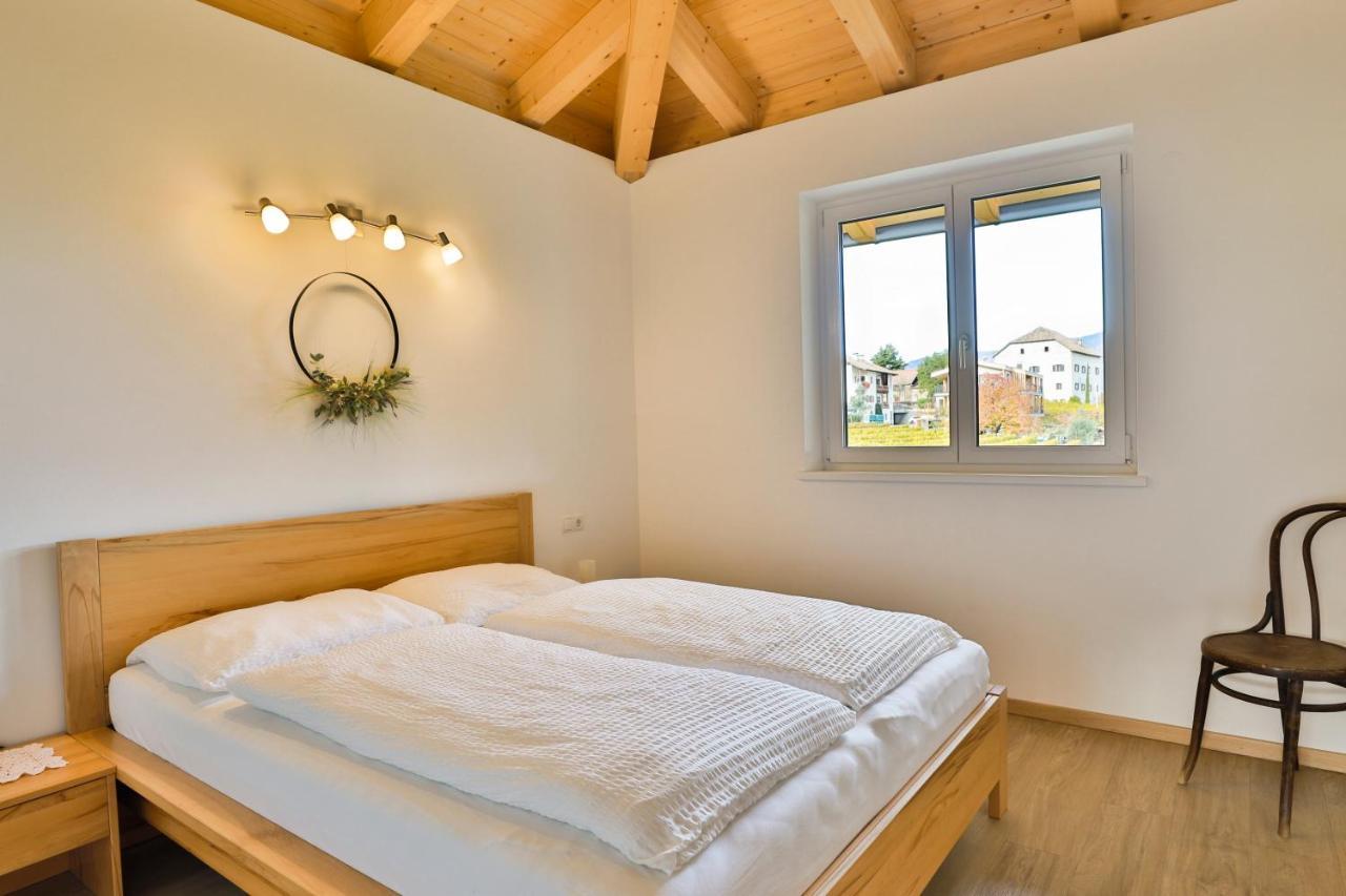 Weingut Am Platzl Apartment