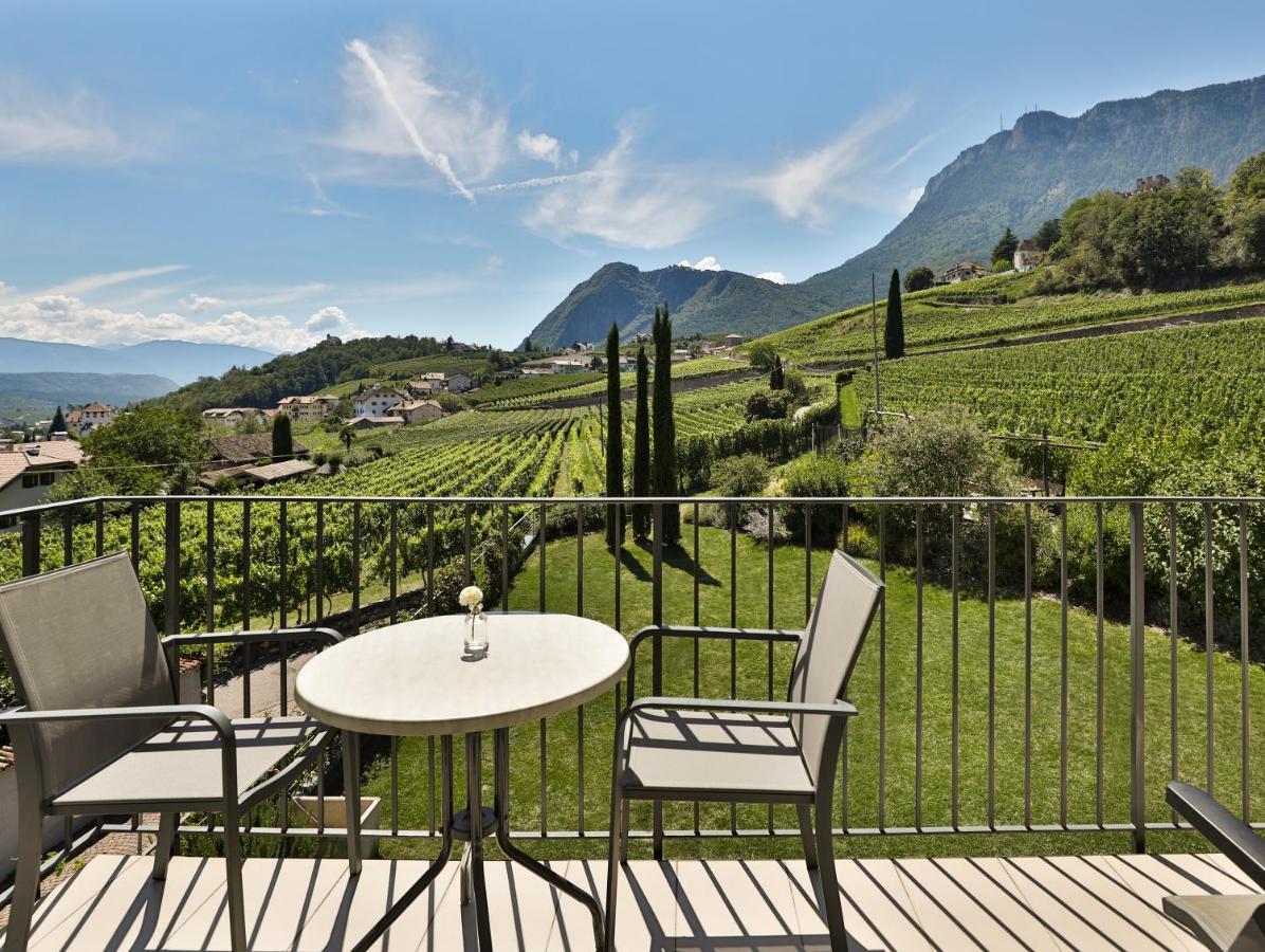 Weingut Am Platzl Apartment