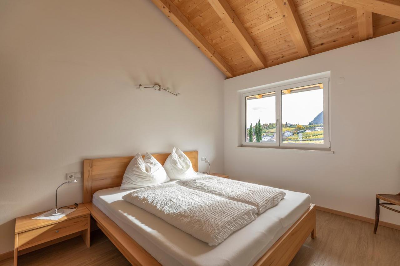 Apartment Weingut Am Platzl *